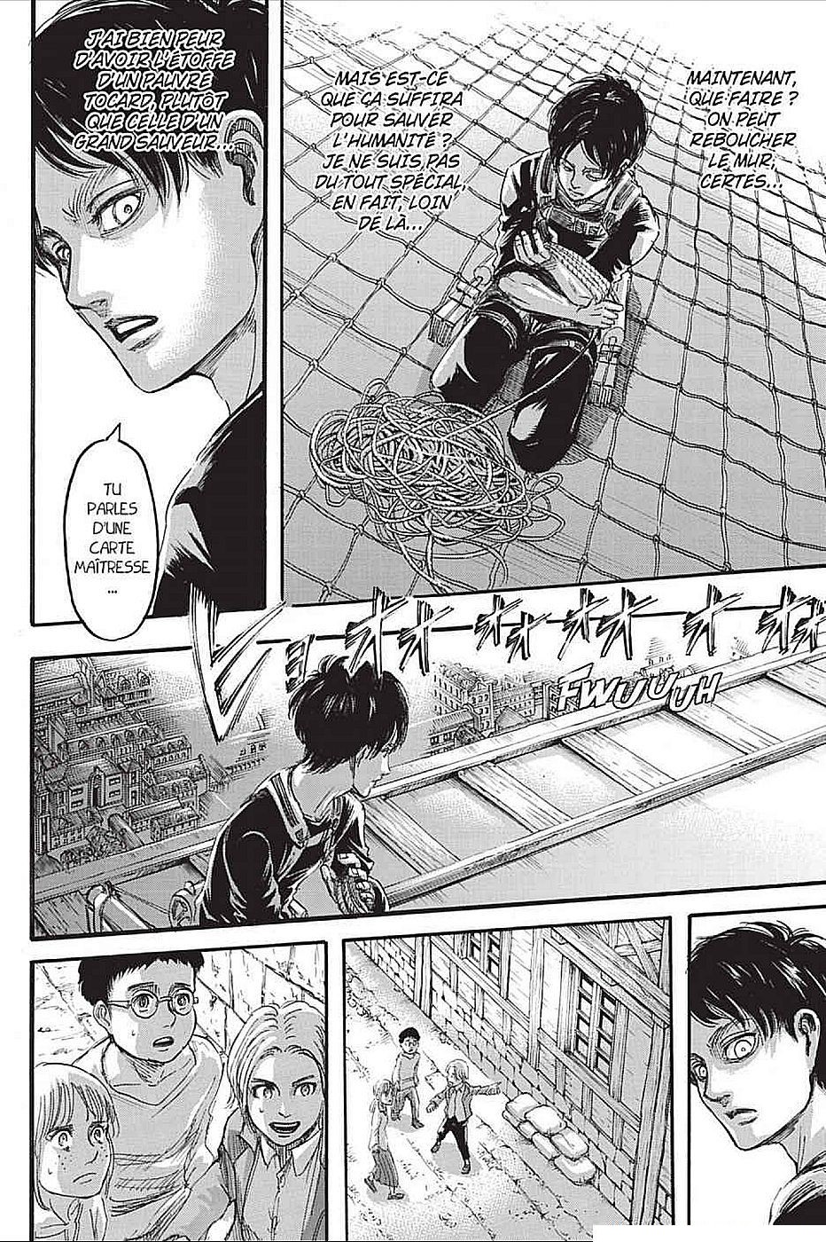 Chapter Image 445