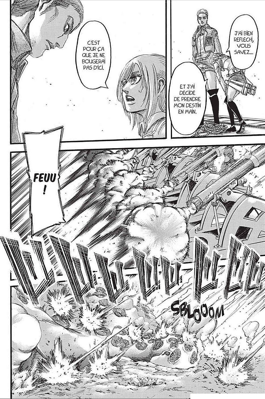 Chapter Image 371