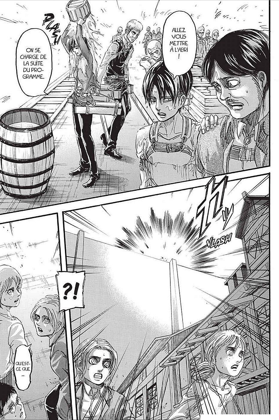 Chapter Image 852