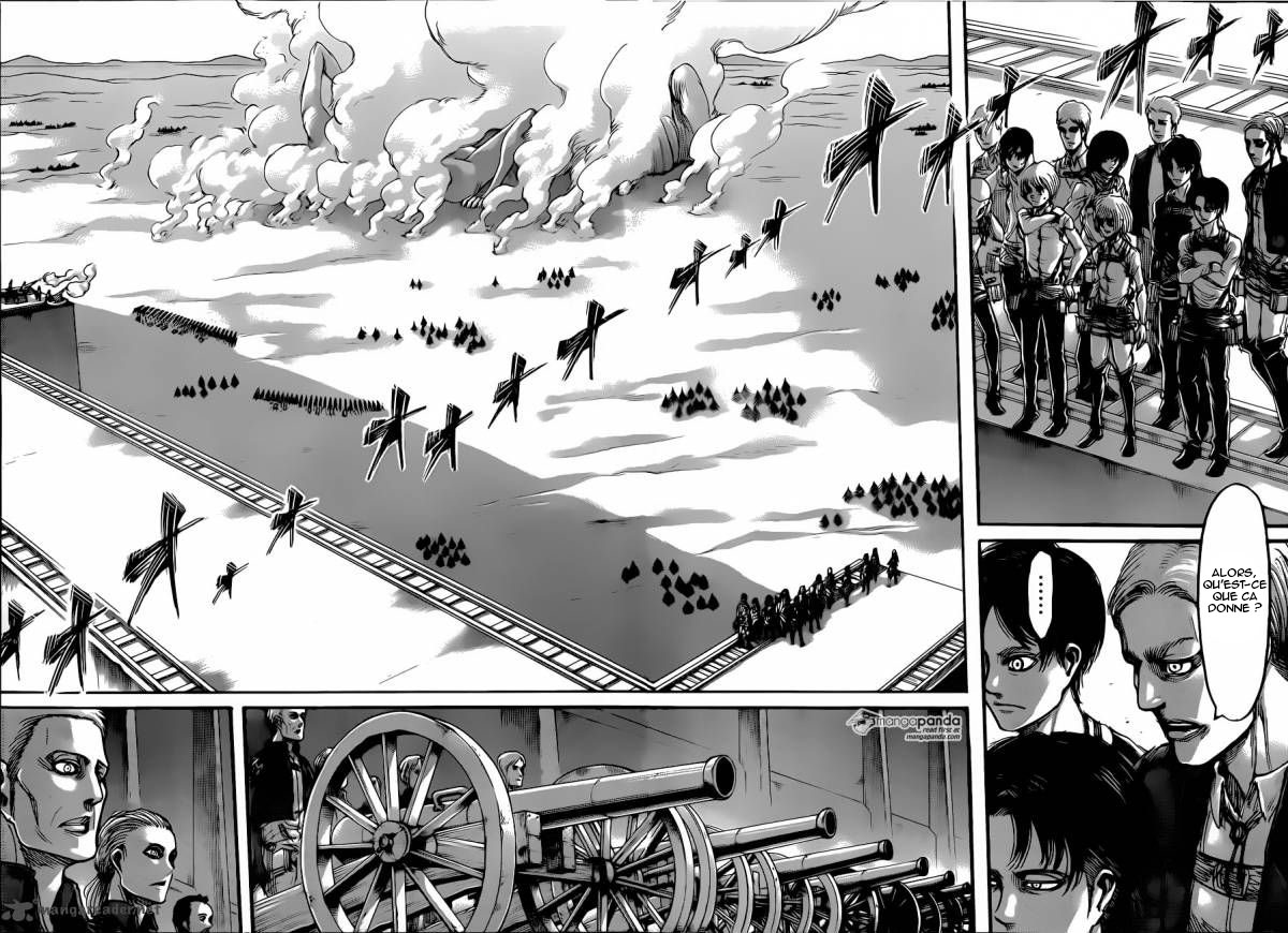Chapter Image 149