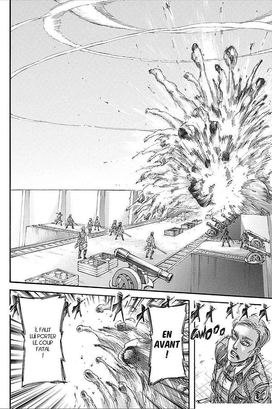 Chapter Image 186