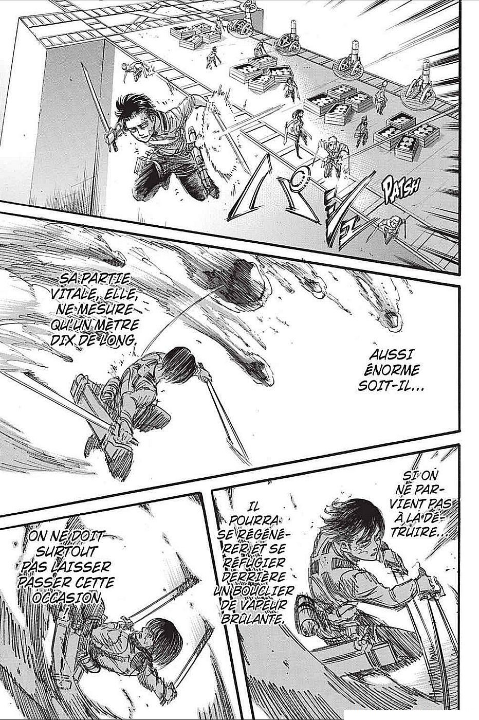 Chapter Image 223