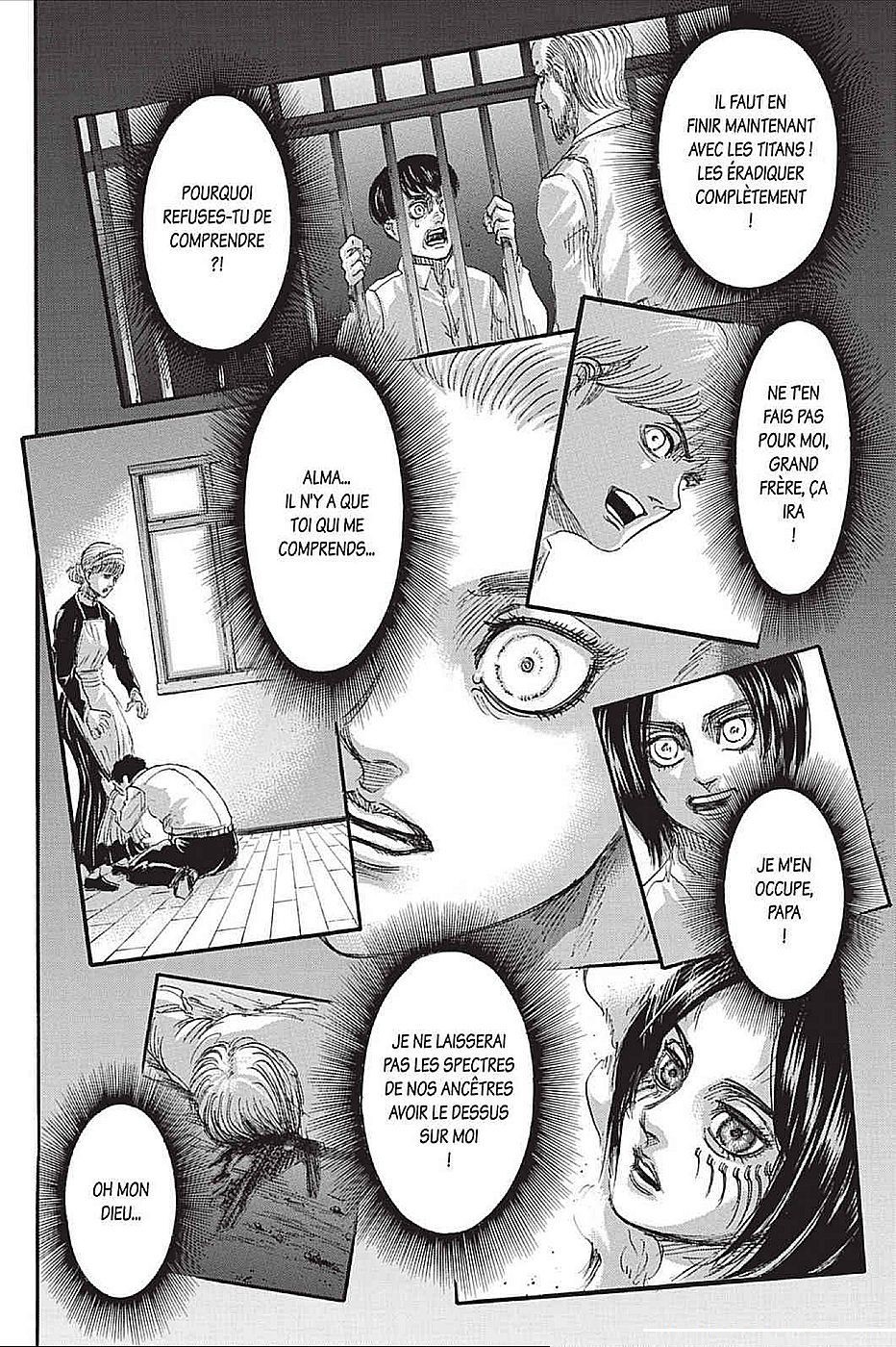 Chapter Image 334