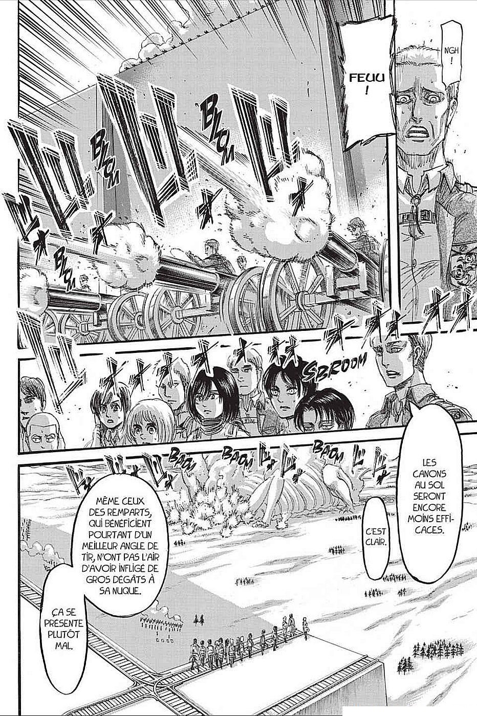 Chapter Image 223