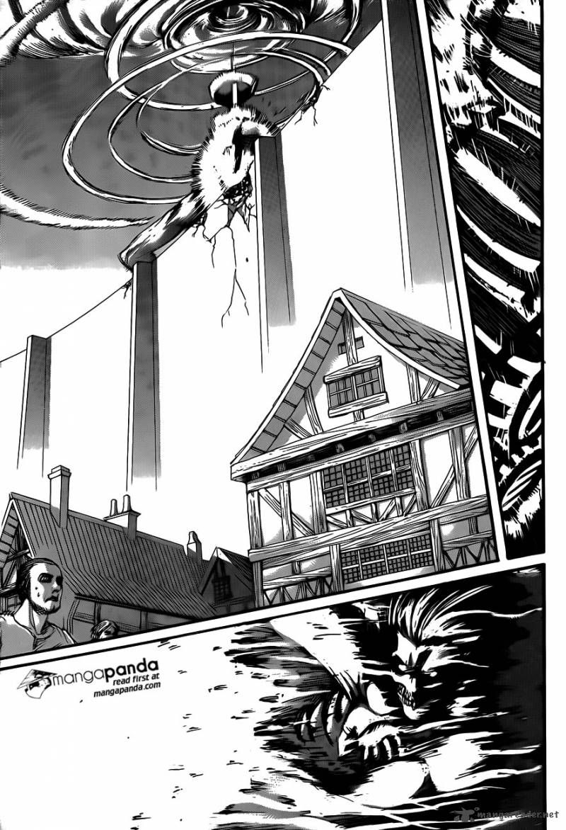 Chapter Image 149