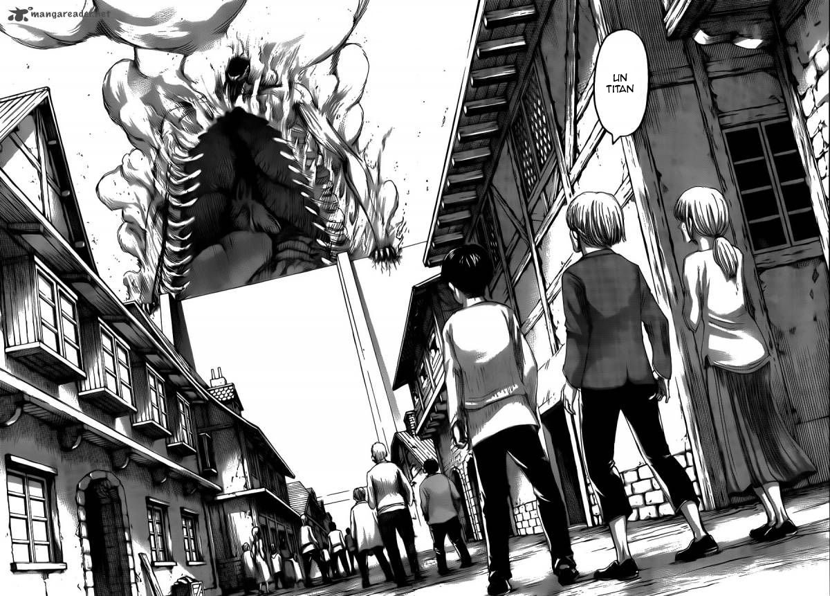 Chapter Image 741