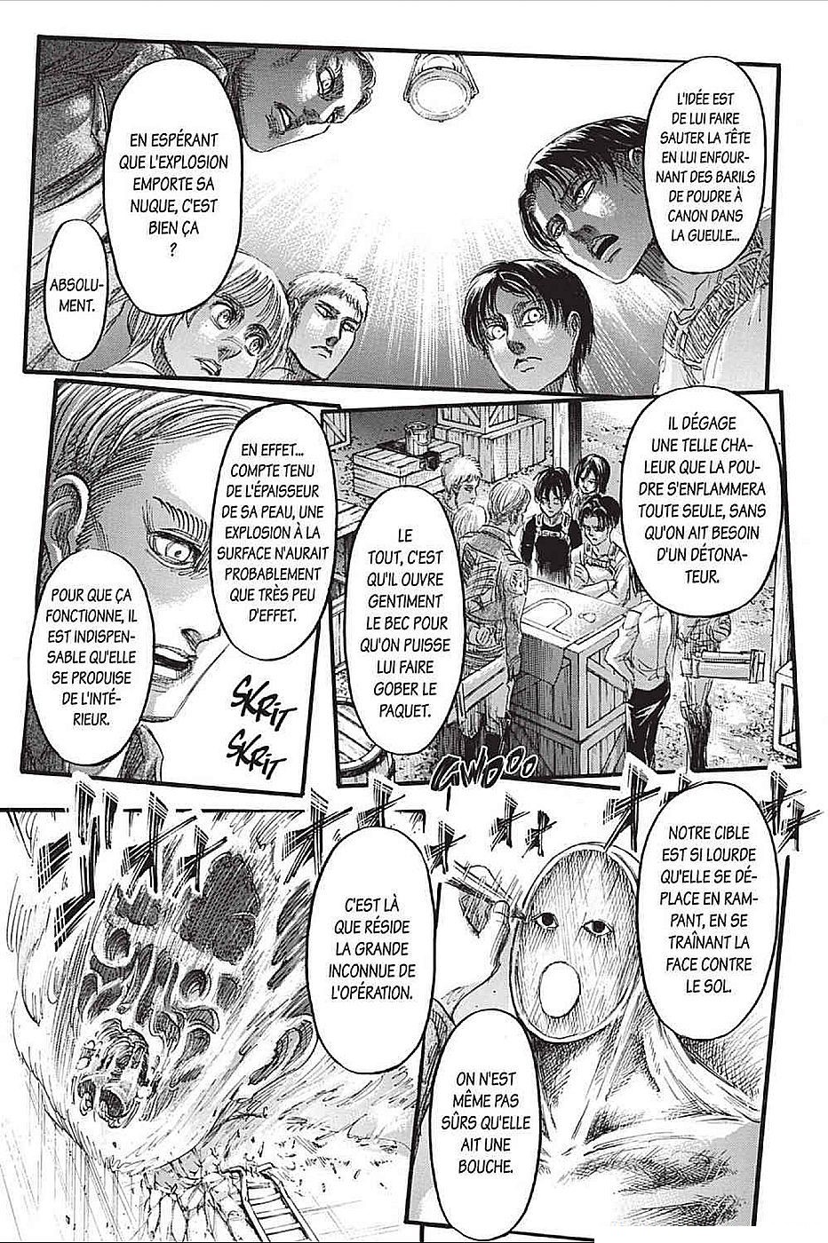 Chapter Image 75