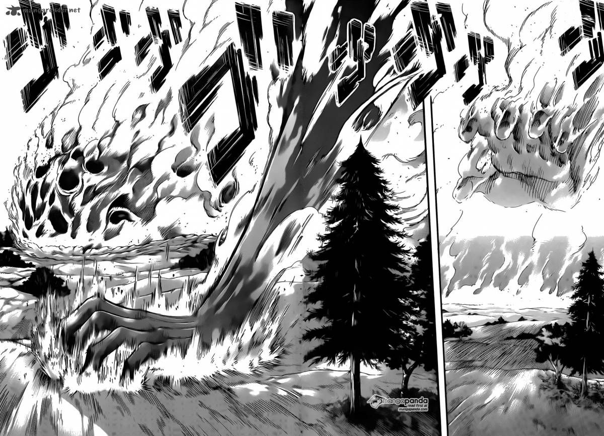 Chapter Image 186