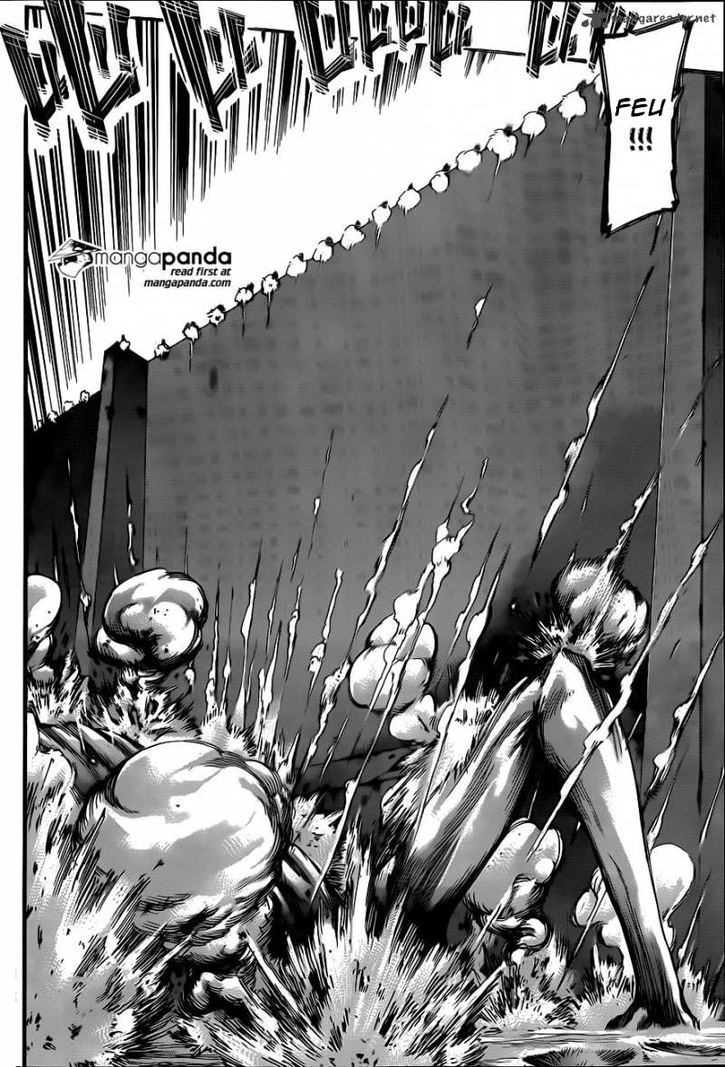 Chapter Image 593