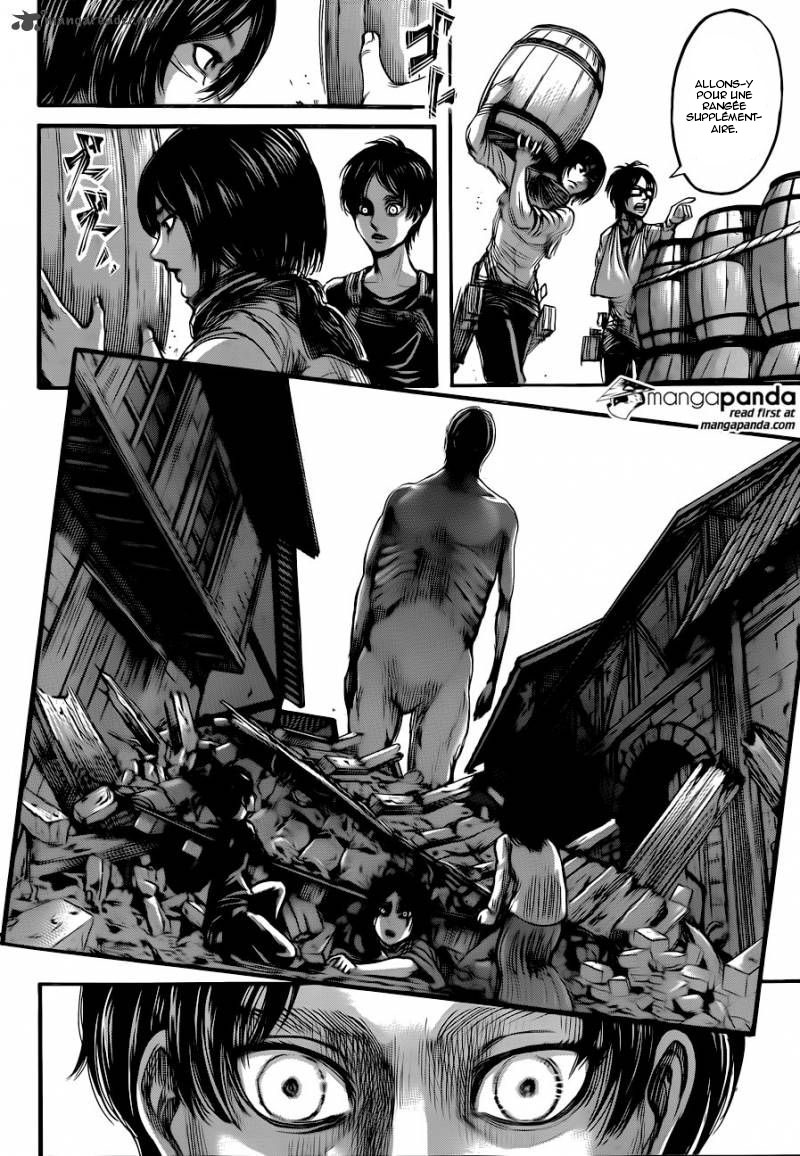 Chapter Image 519
