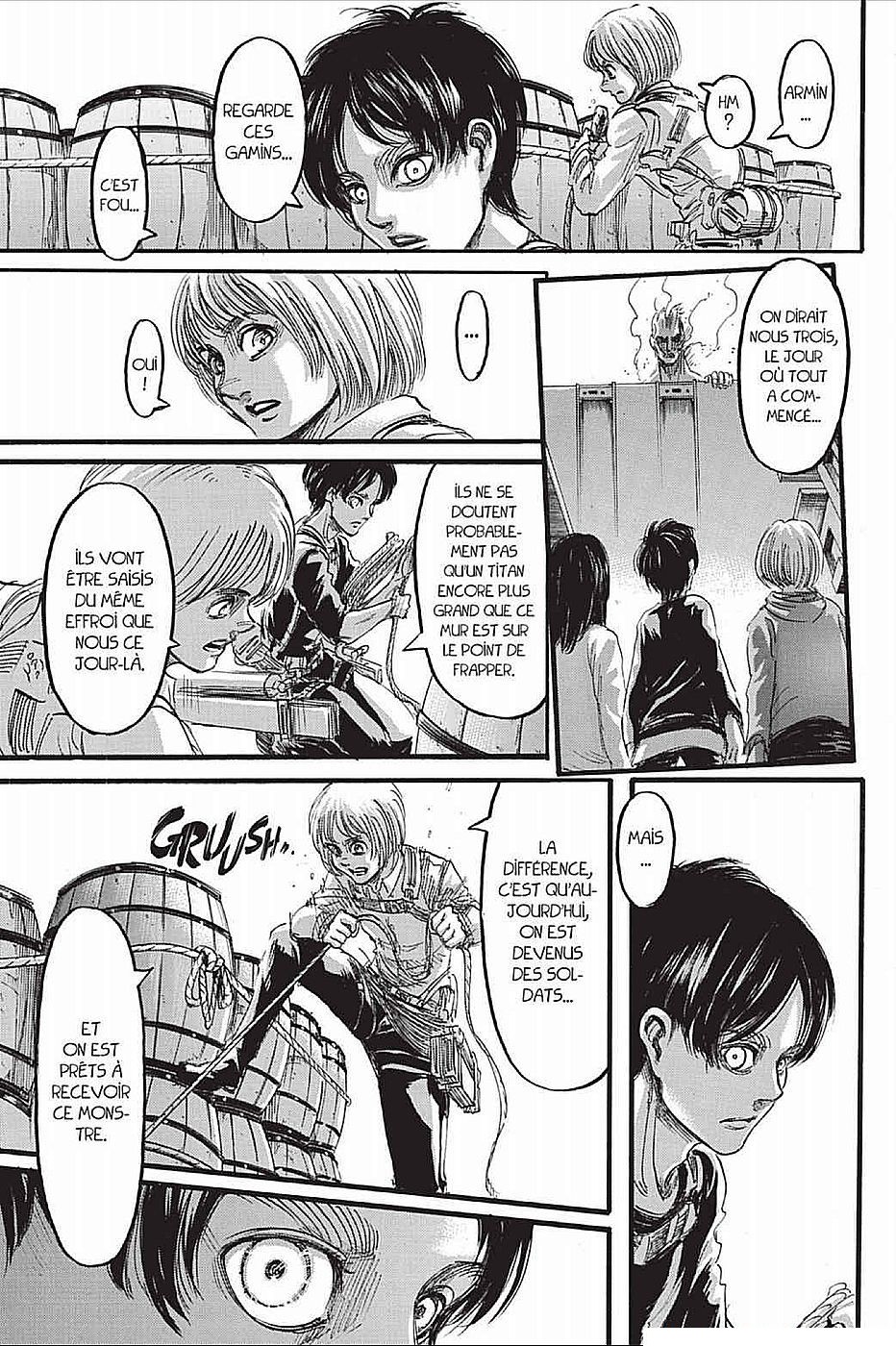 Chapter Image 482