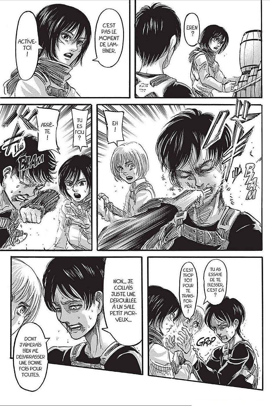 Chapter Image 556