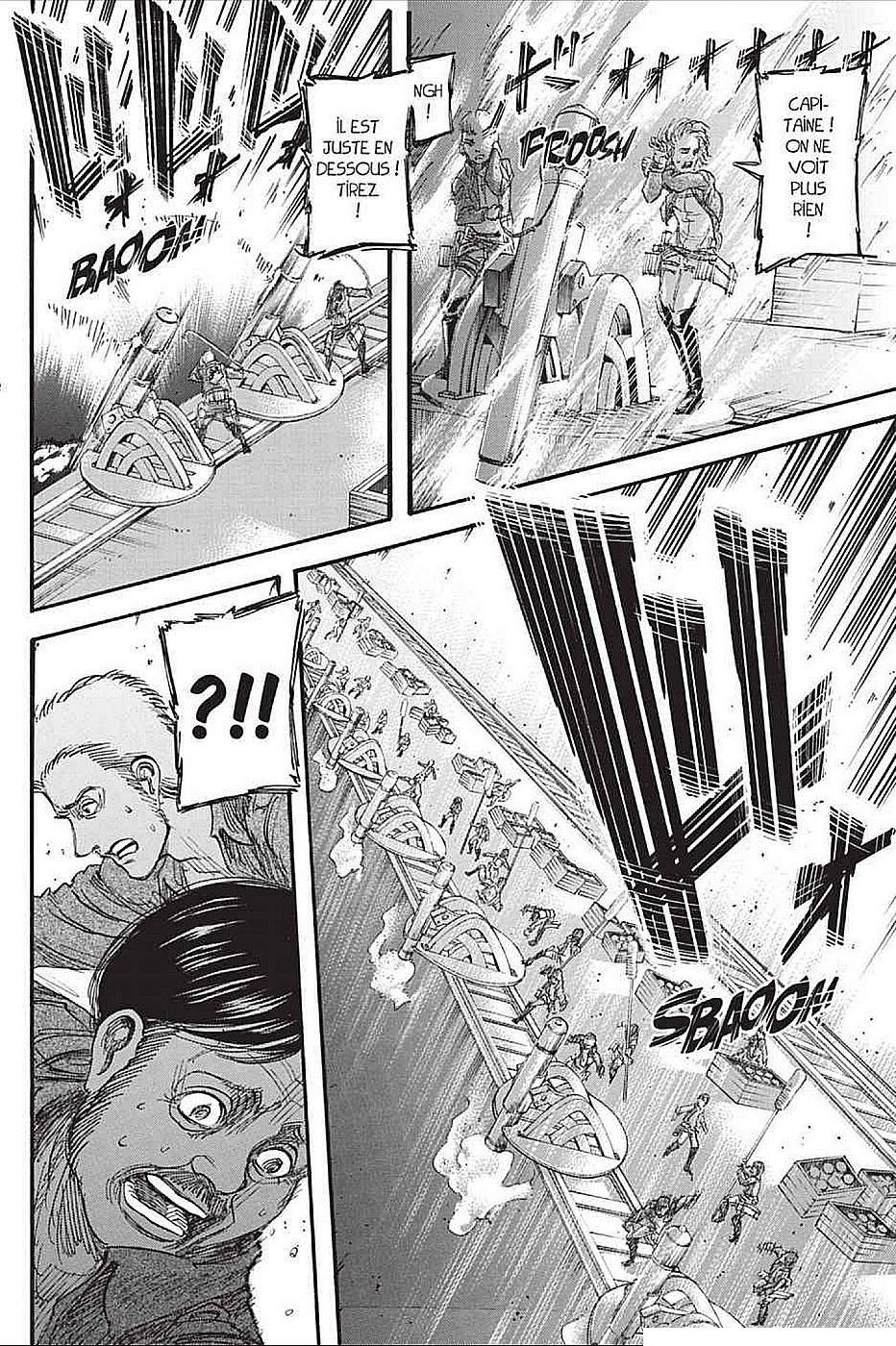 Chapter Image 667