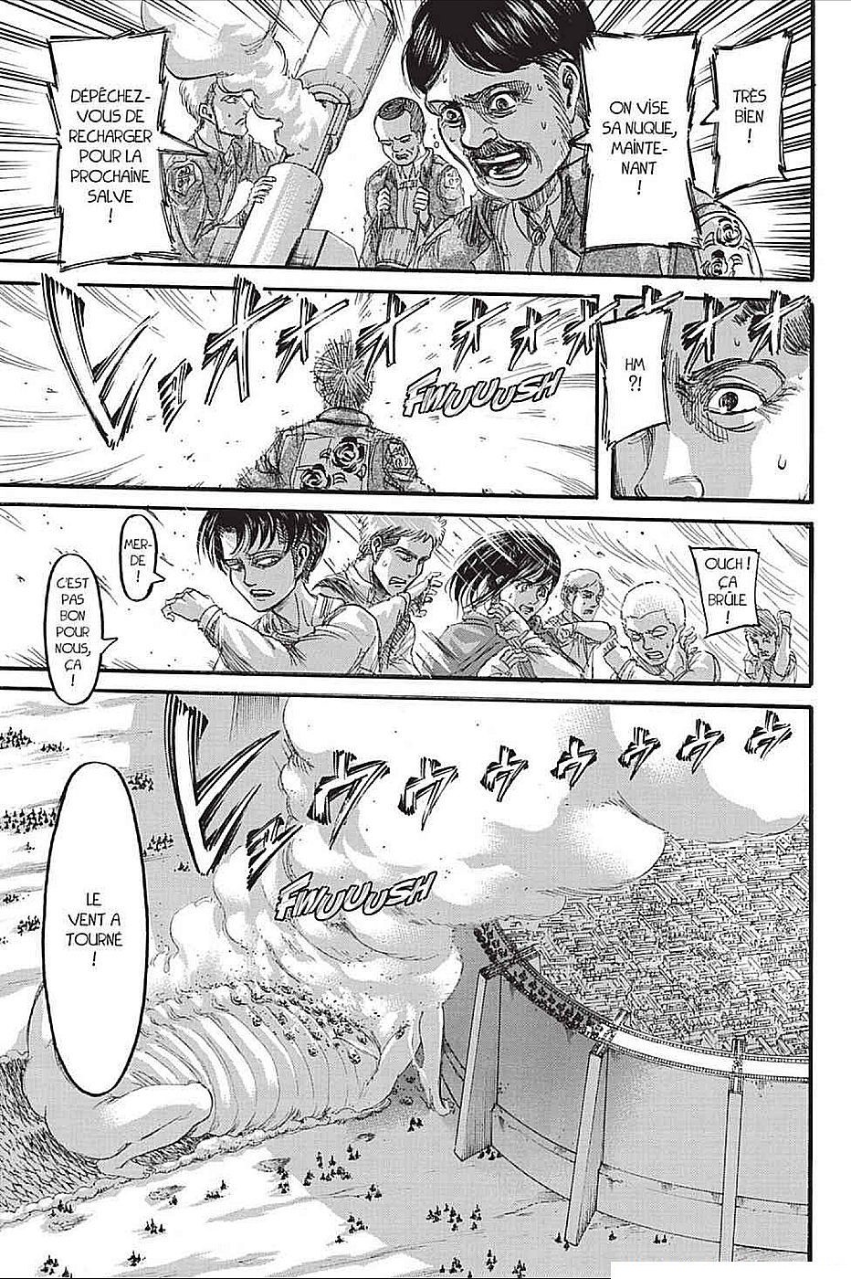 Chapter Image 630