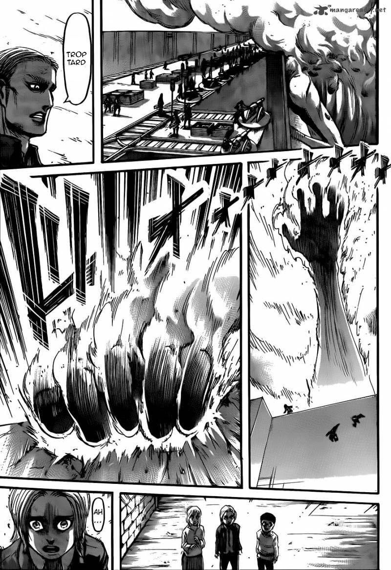 Chapter Image 704