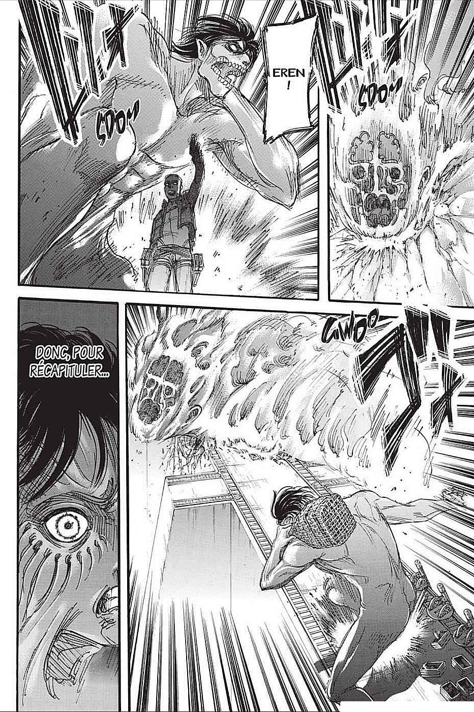 Chapter Image 38