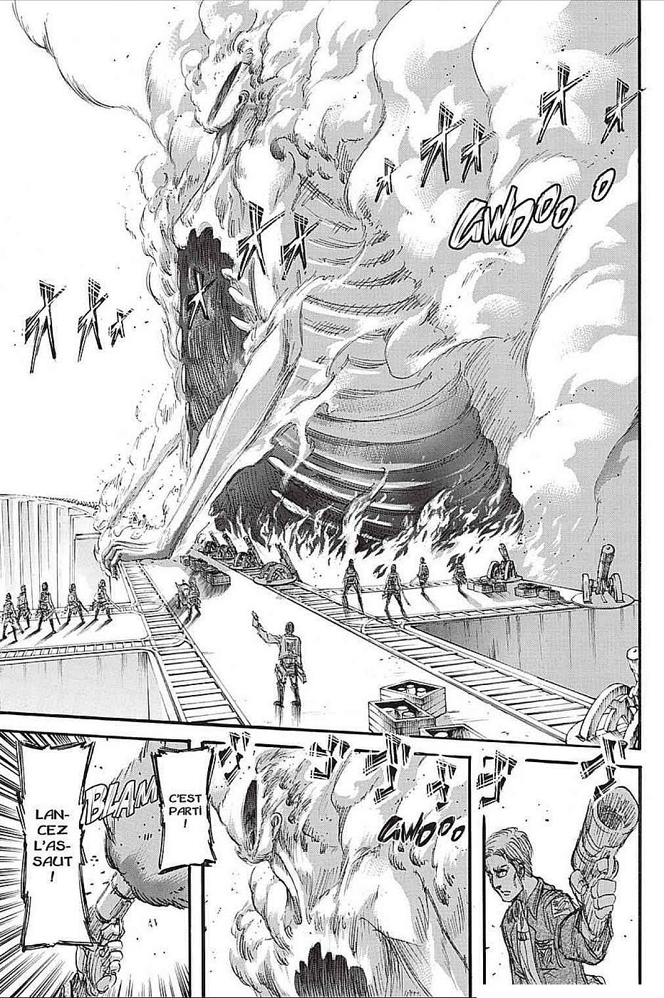 Chapter Image 926