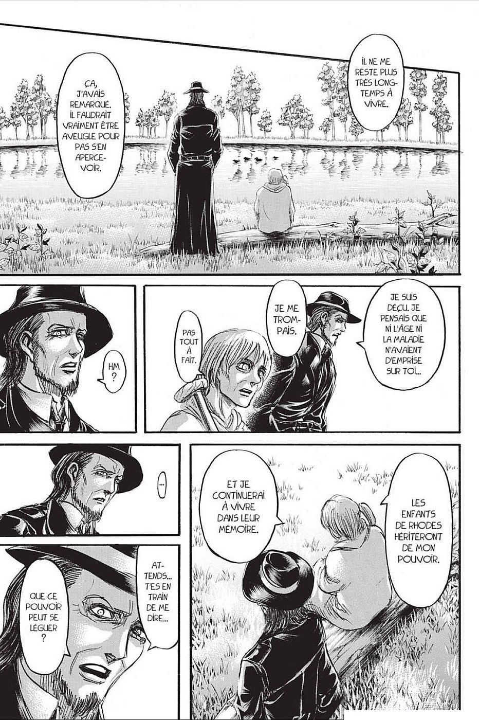 Chapter Image 630