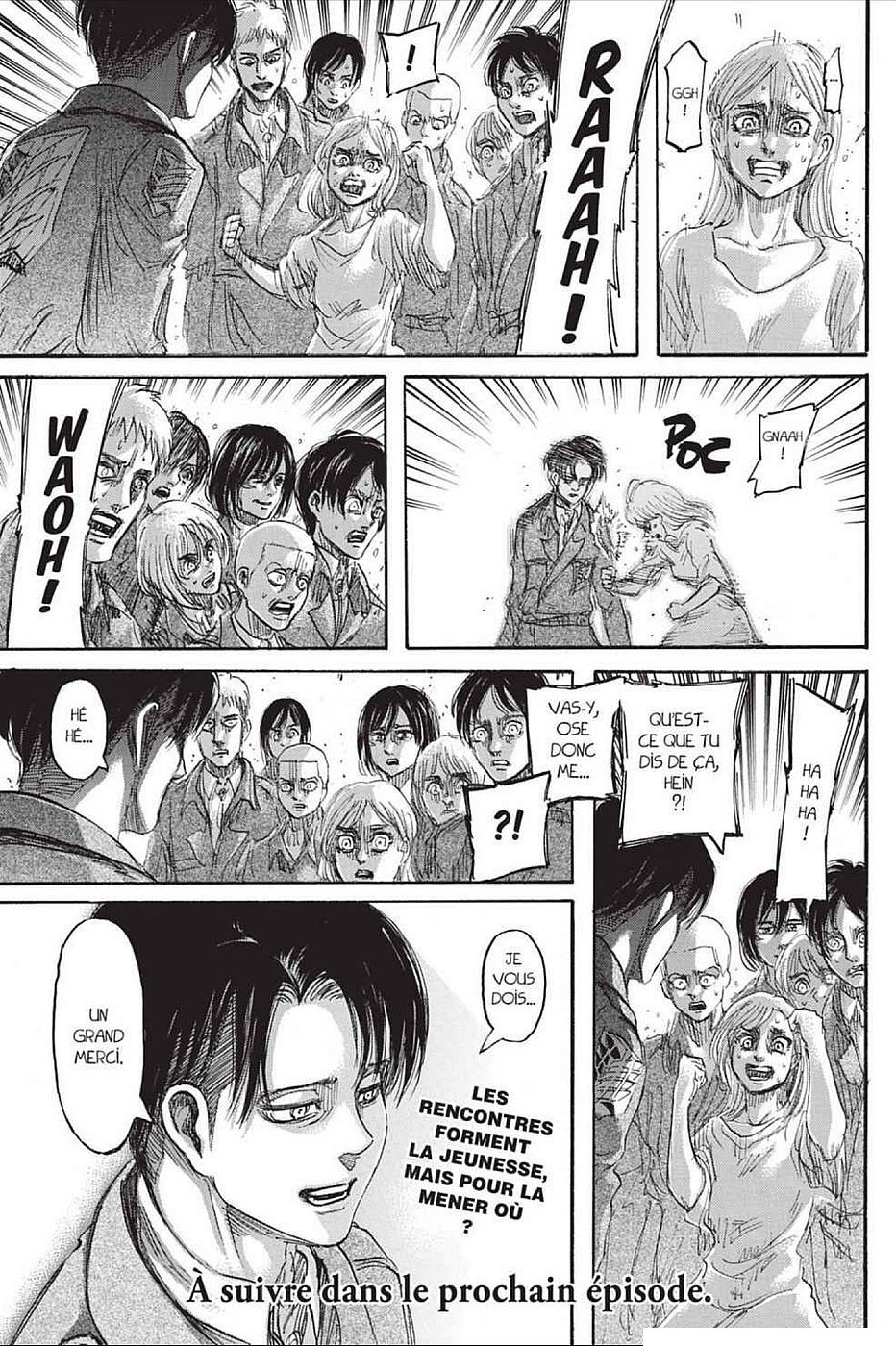 Chapter Image 667