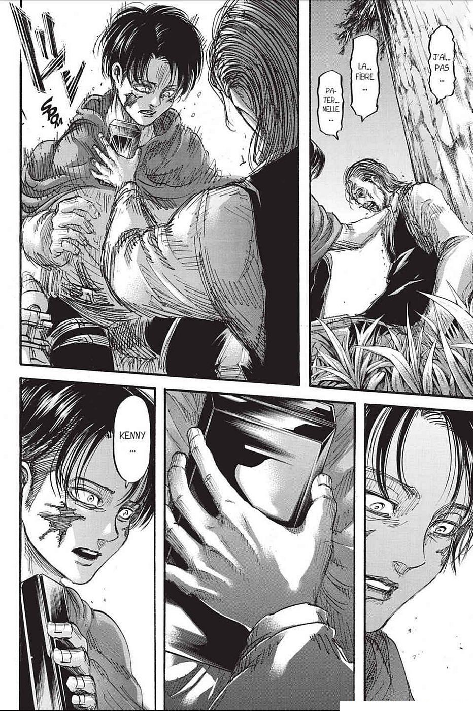 Chapter Image 408