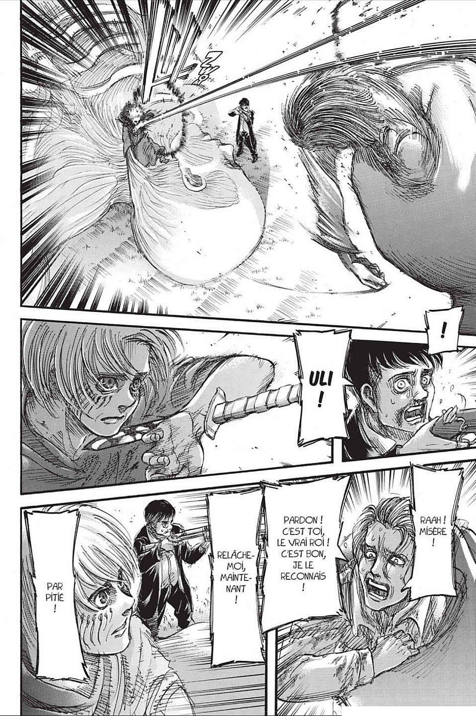 Chapter Image 149
