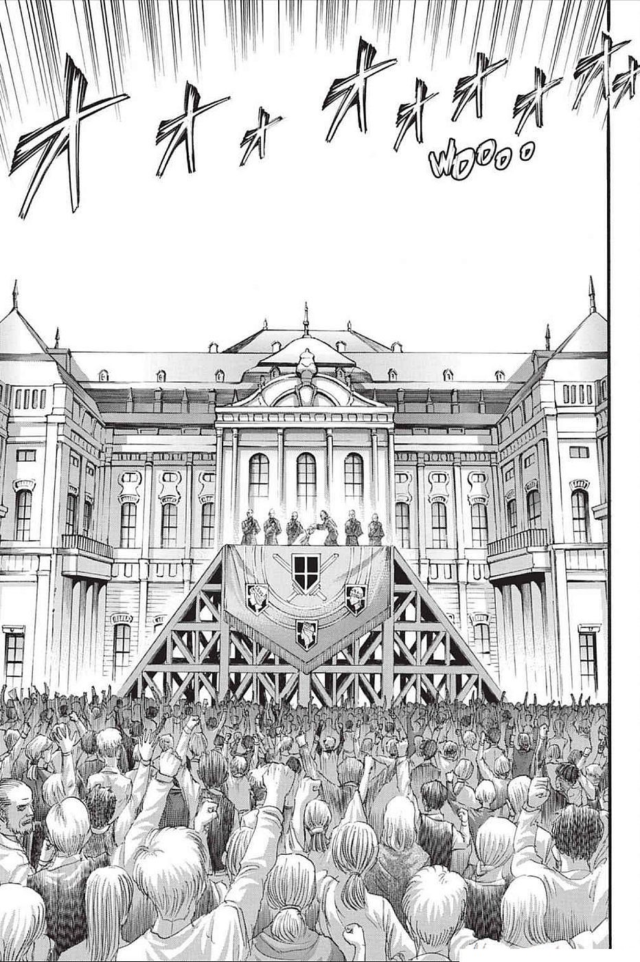 Chapter Image 519