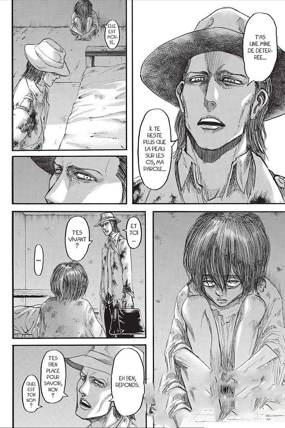 Chapter Image 371