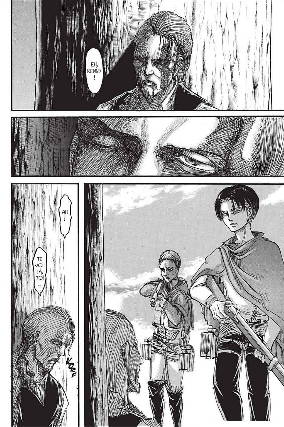 Chapter Image 38
