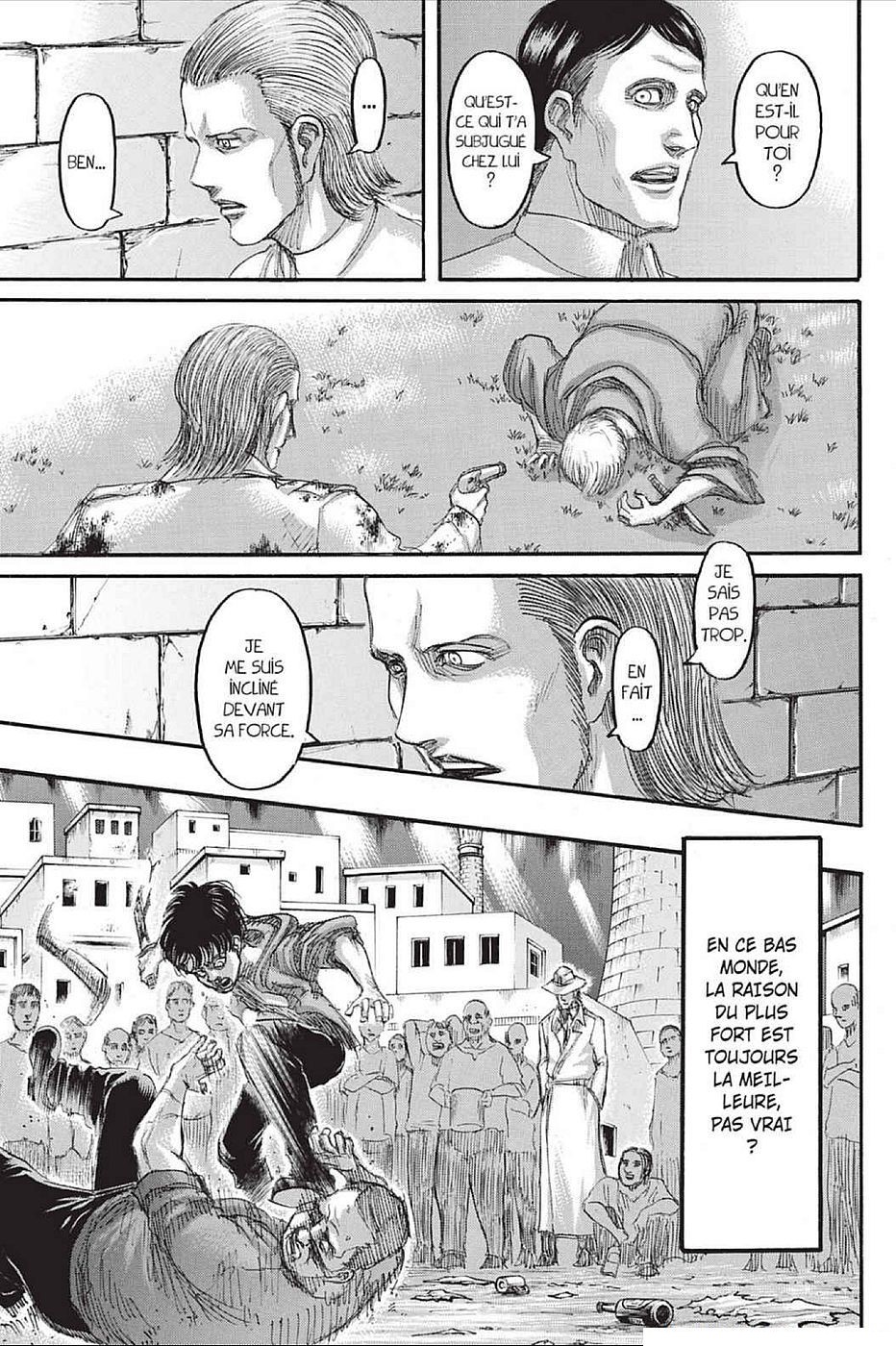 Chapter Image 556