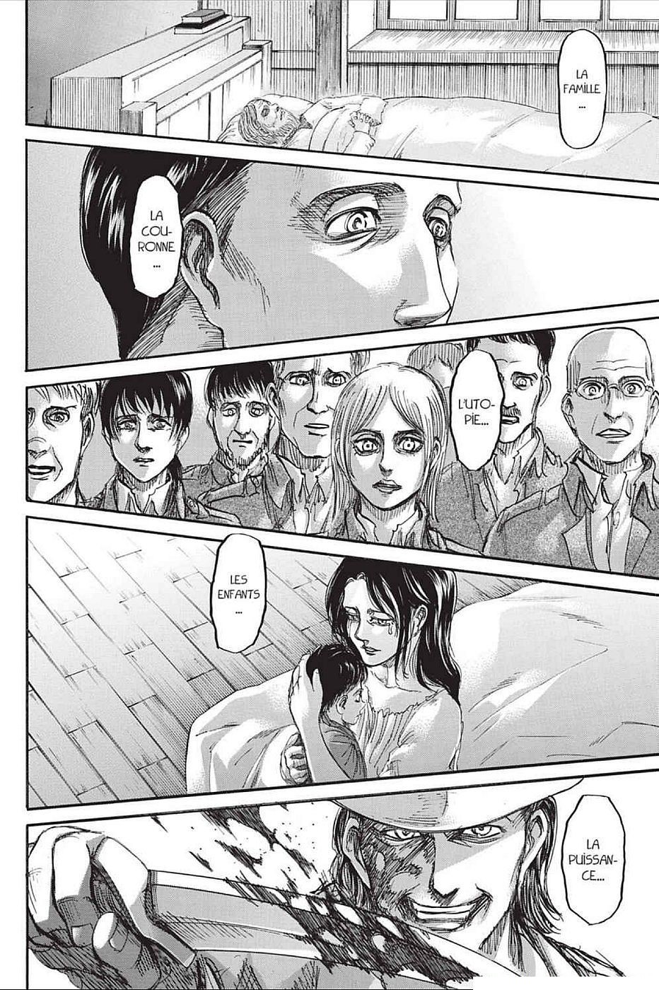 Chapter Image 260