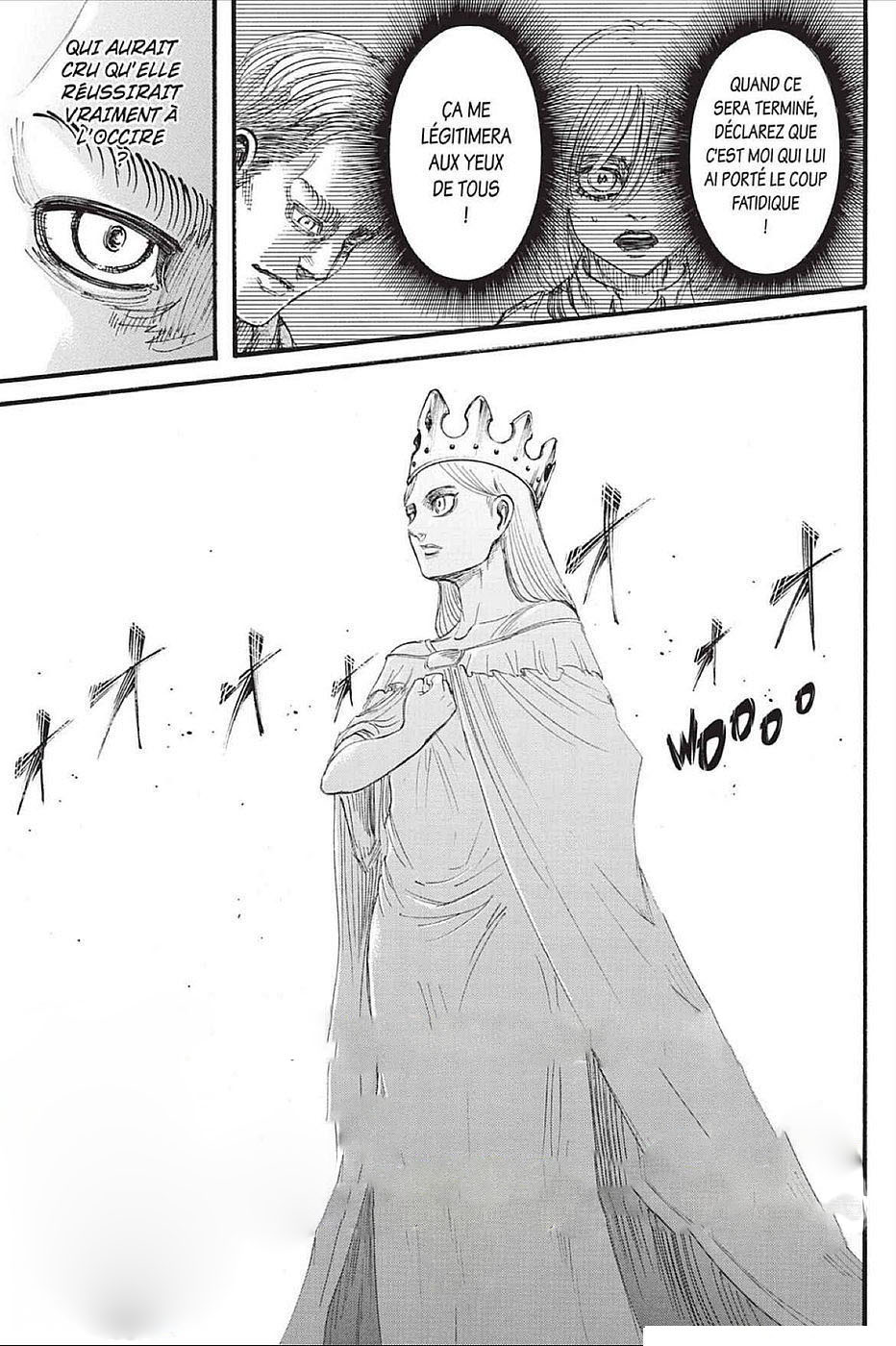 Chapter Image 593