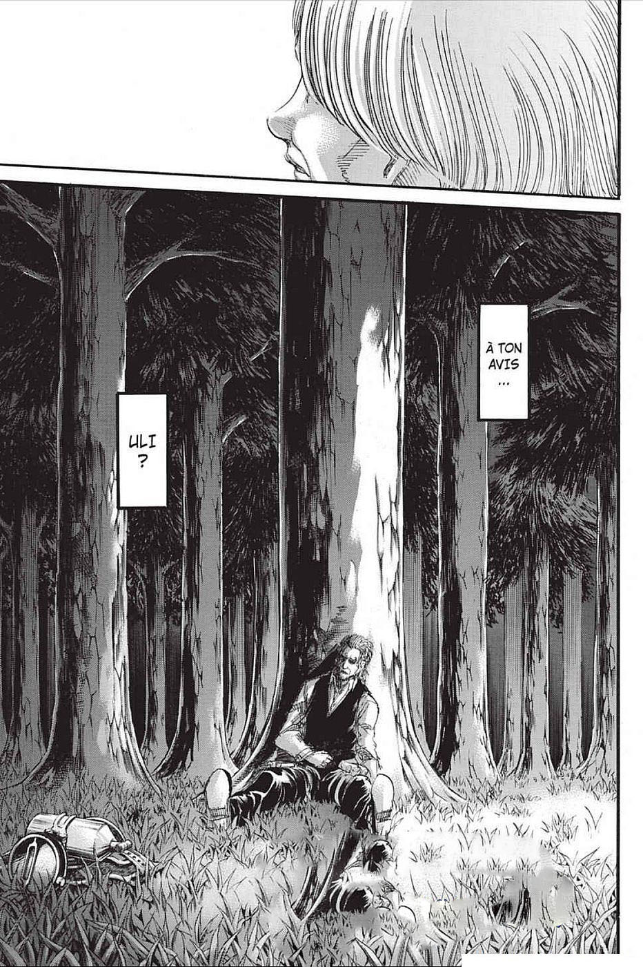 Chapter Image 1