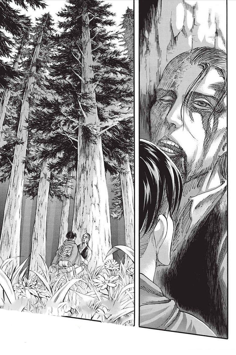 Chapter Image 445