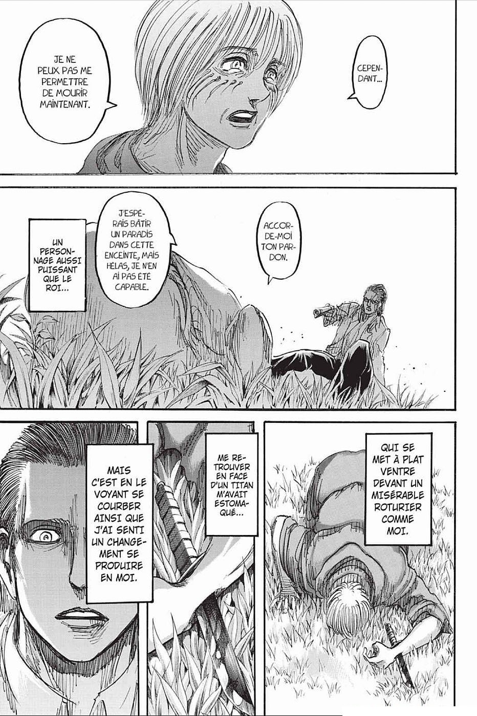 Chapter Image 260