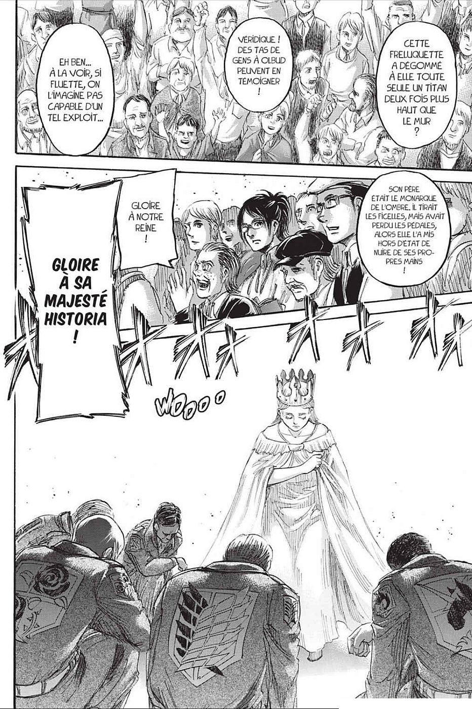 Chapter Image 556