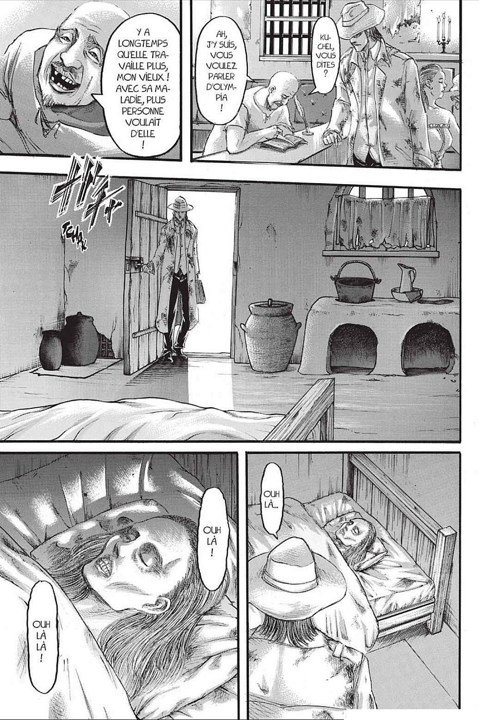 Chapter Image 334