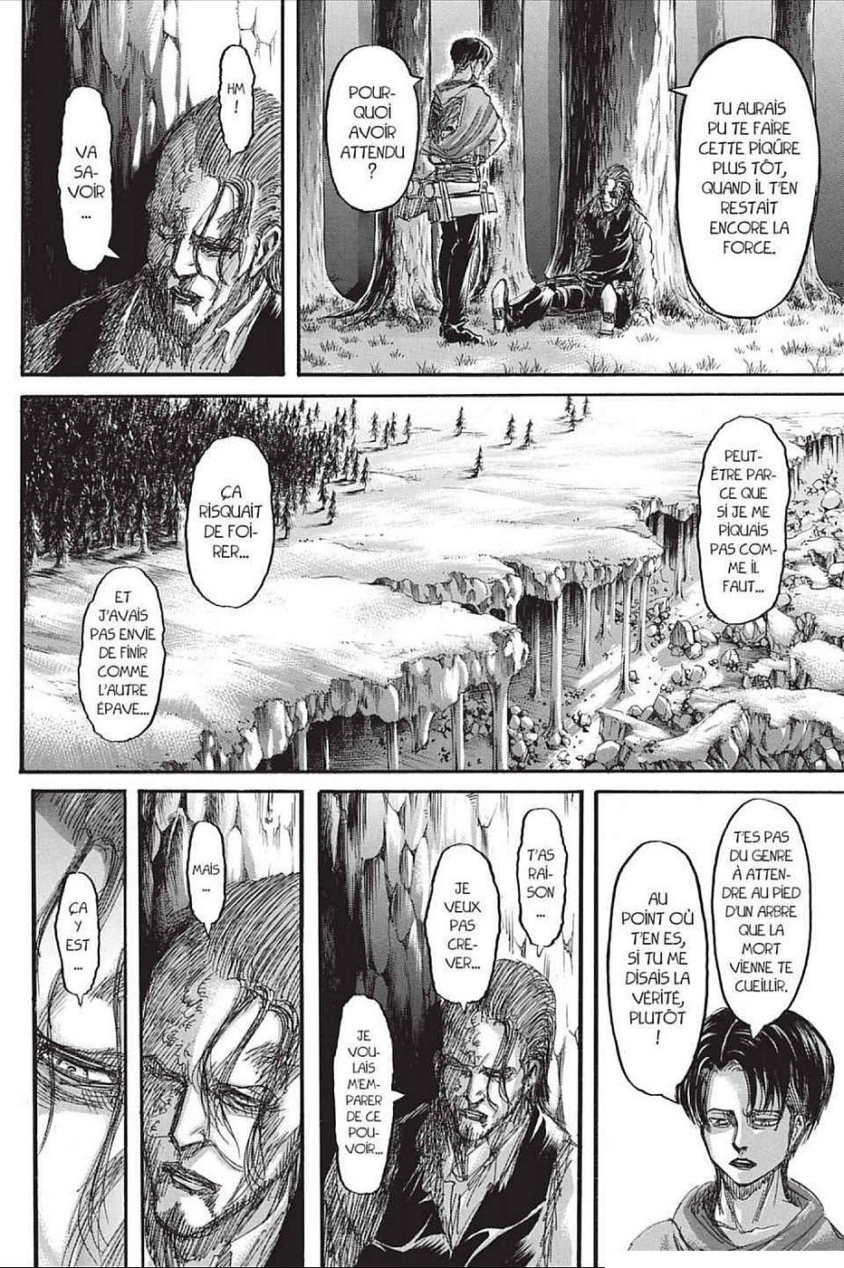 Chapter Image 186