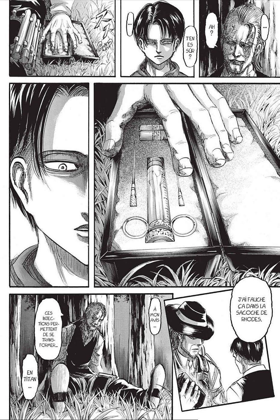 Chapter Image 112