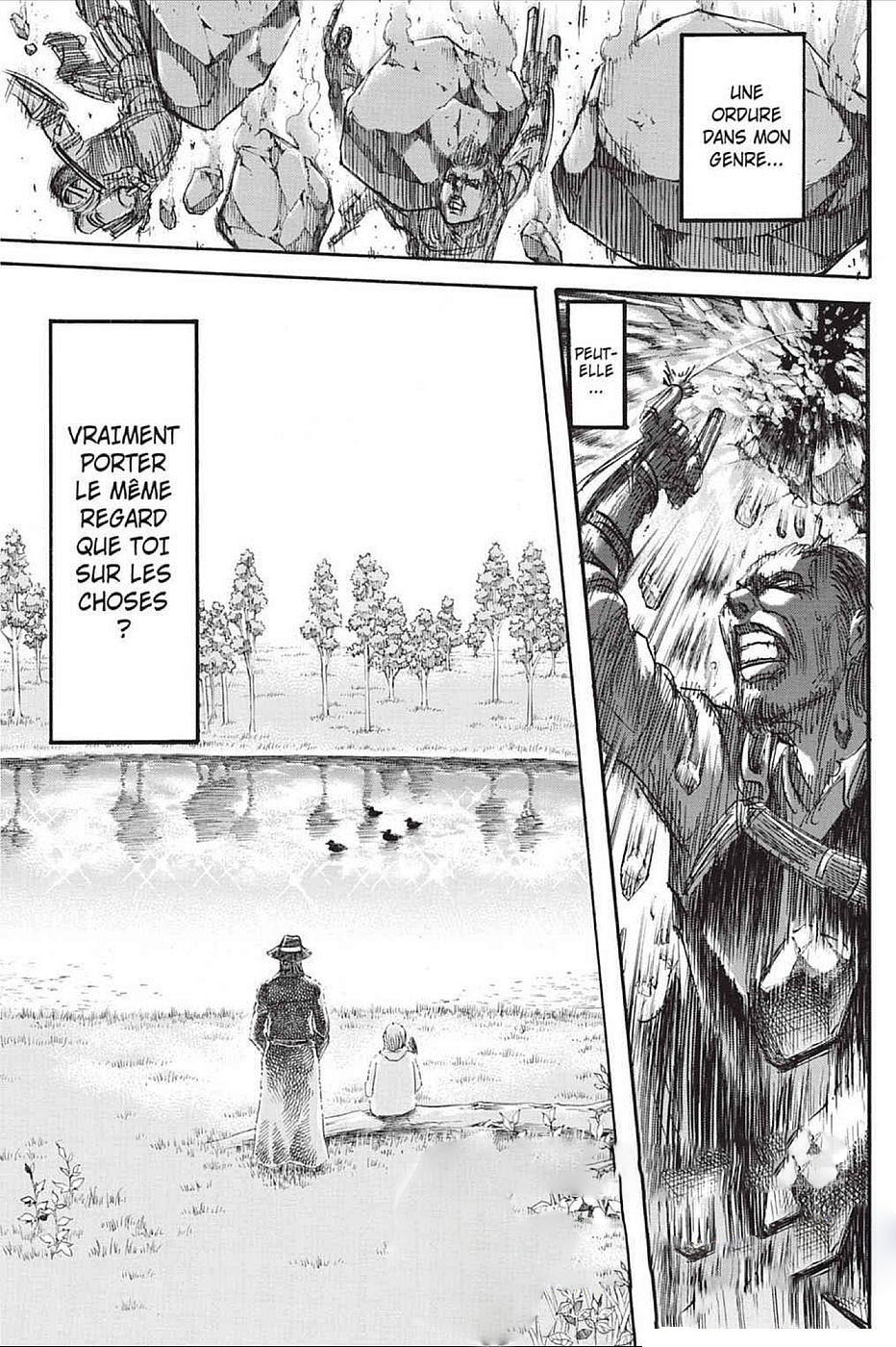 Chapter Image 963