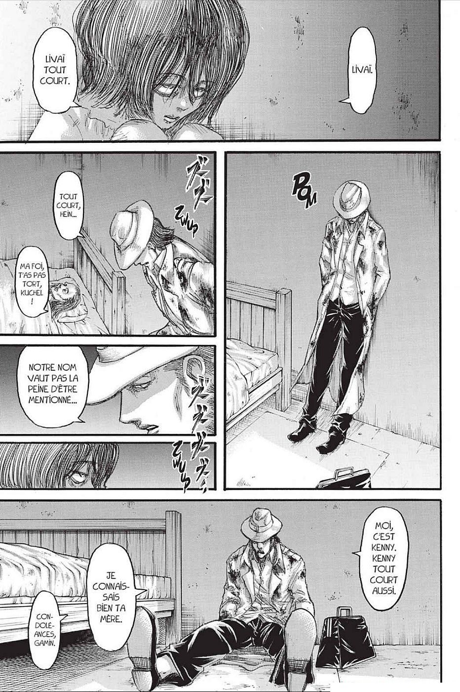 Chapter Image 408