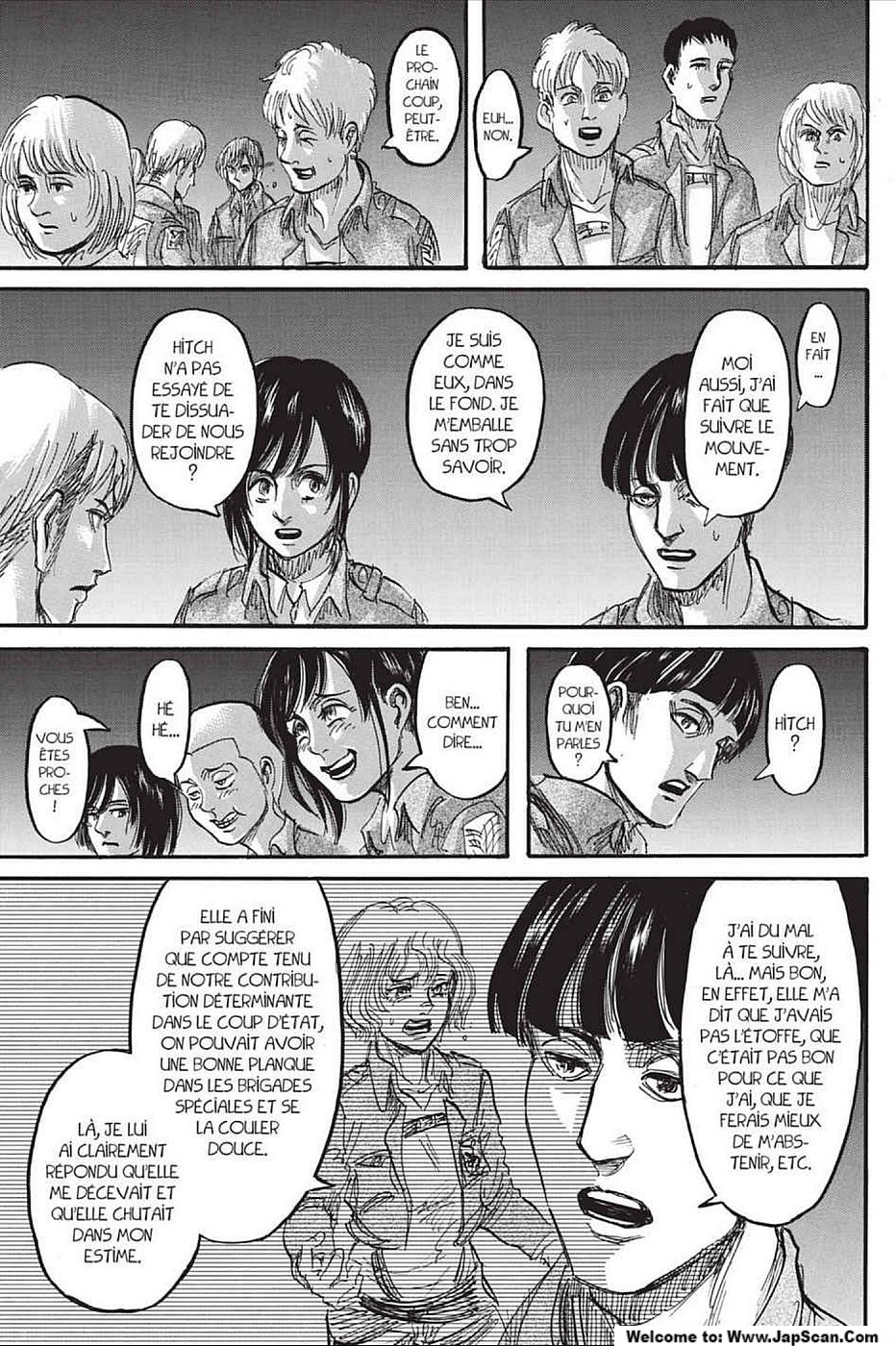 Chapter Image 75