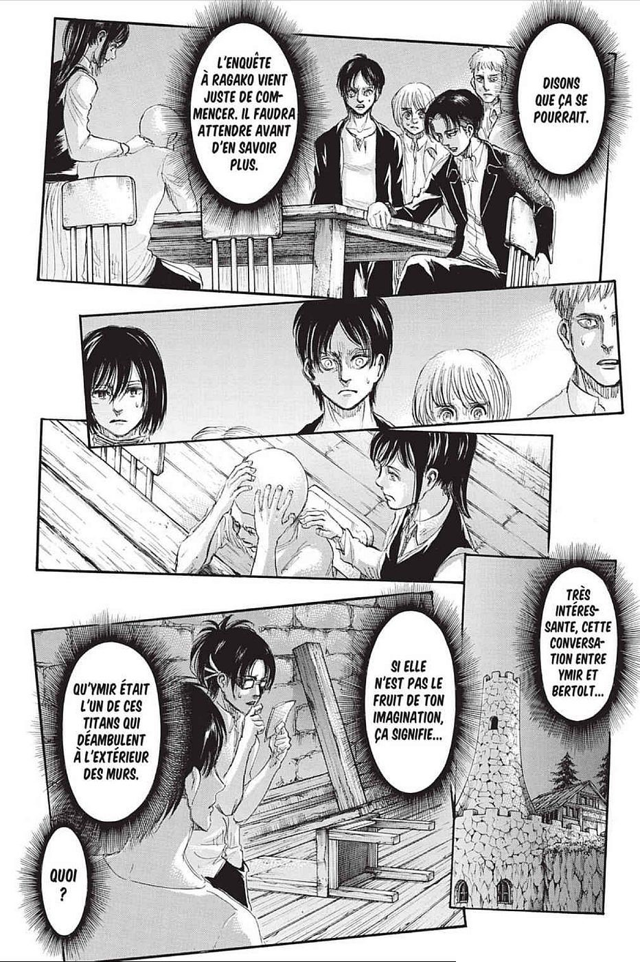 Chapter Image 186