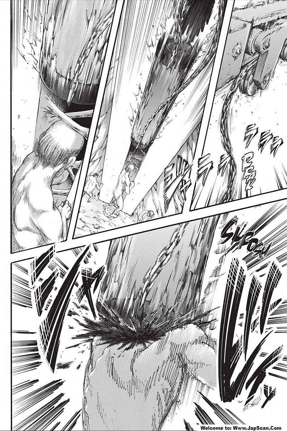 Chapter Image 445
