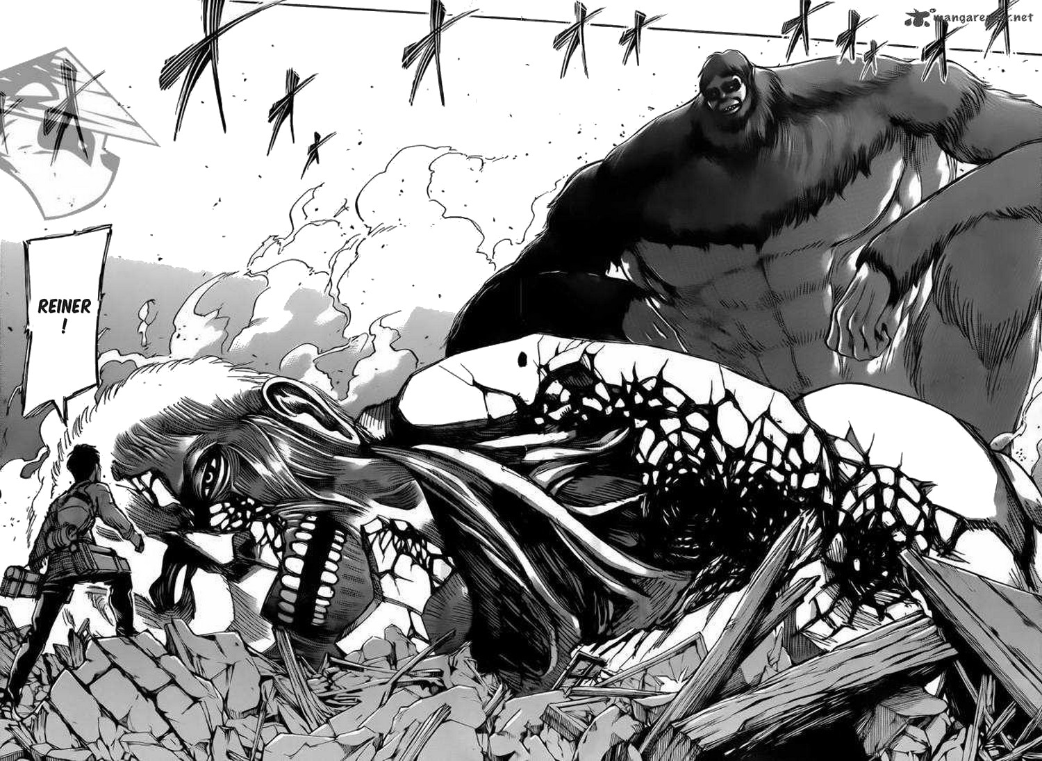 Chapter Image 556