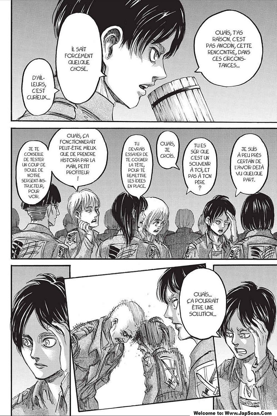 Chapter Image 408