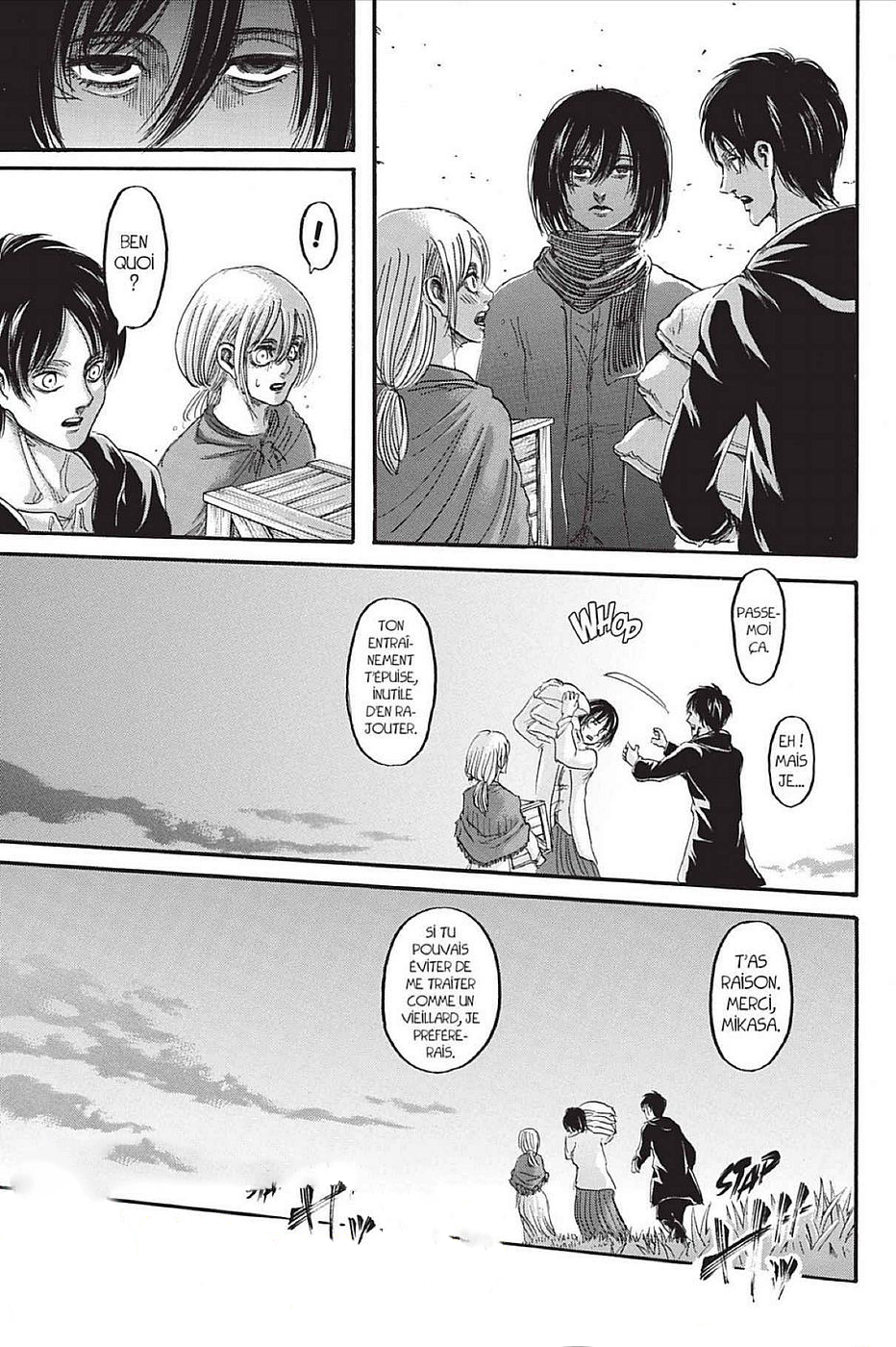 Chapter Image 260