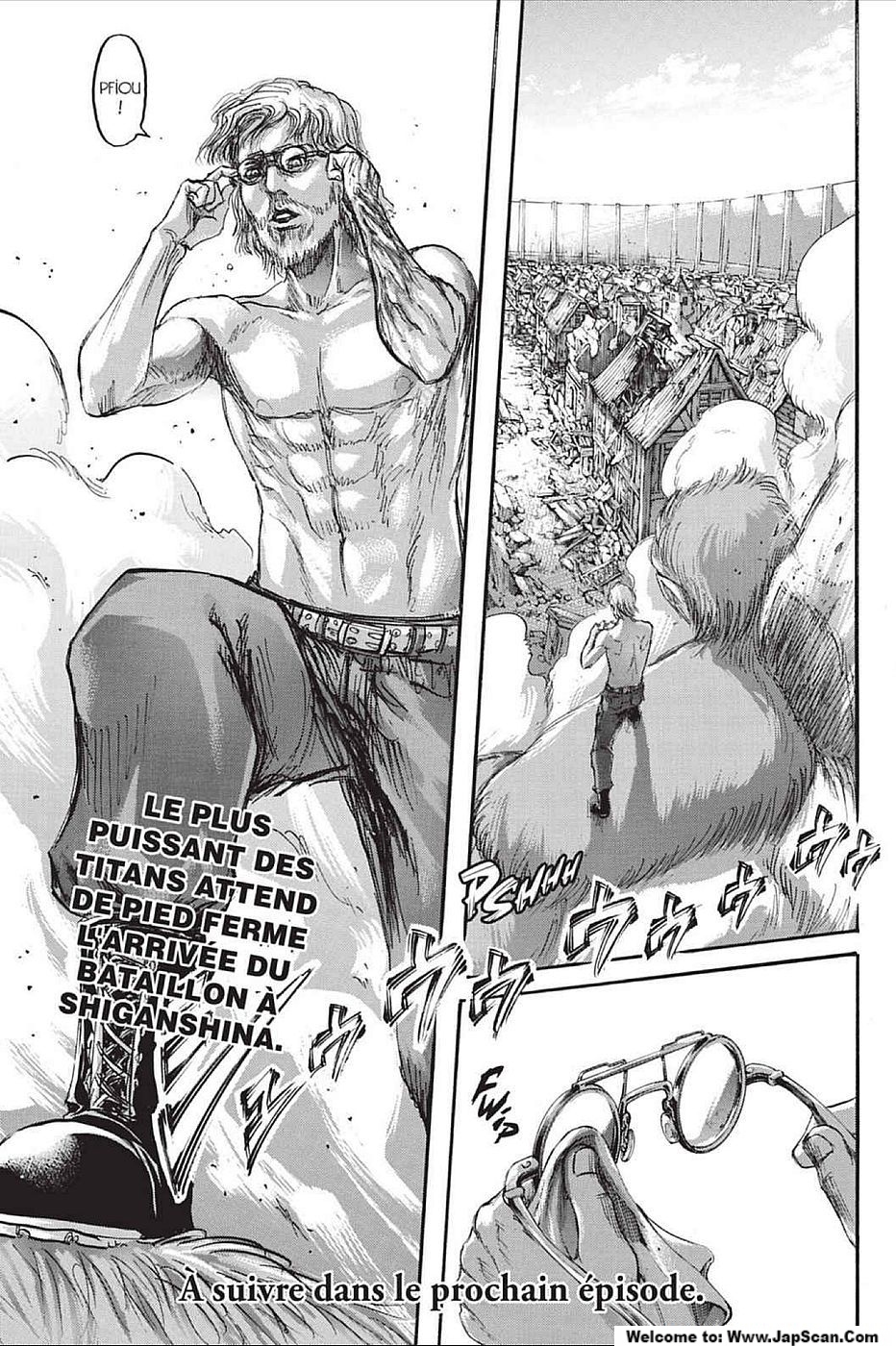Chapter Image 630