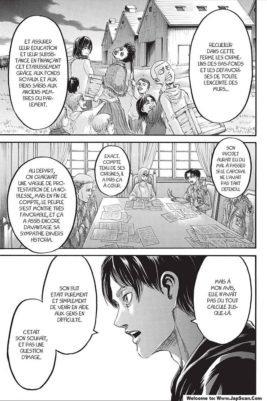 Chapter Image 112
