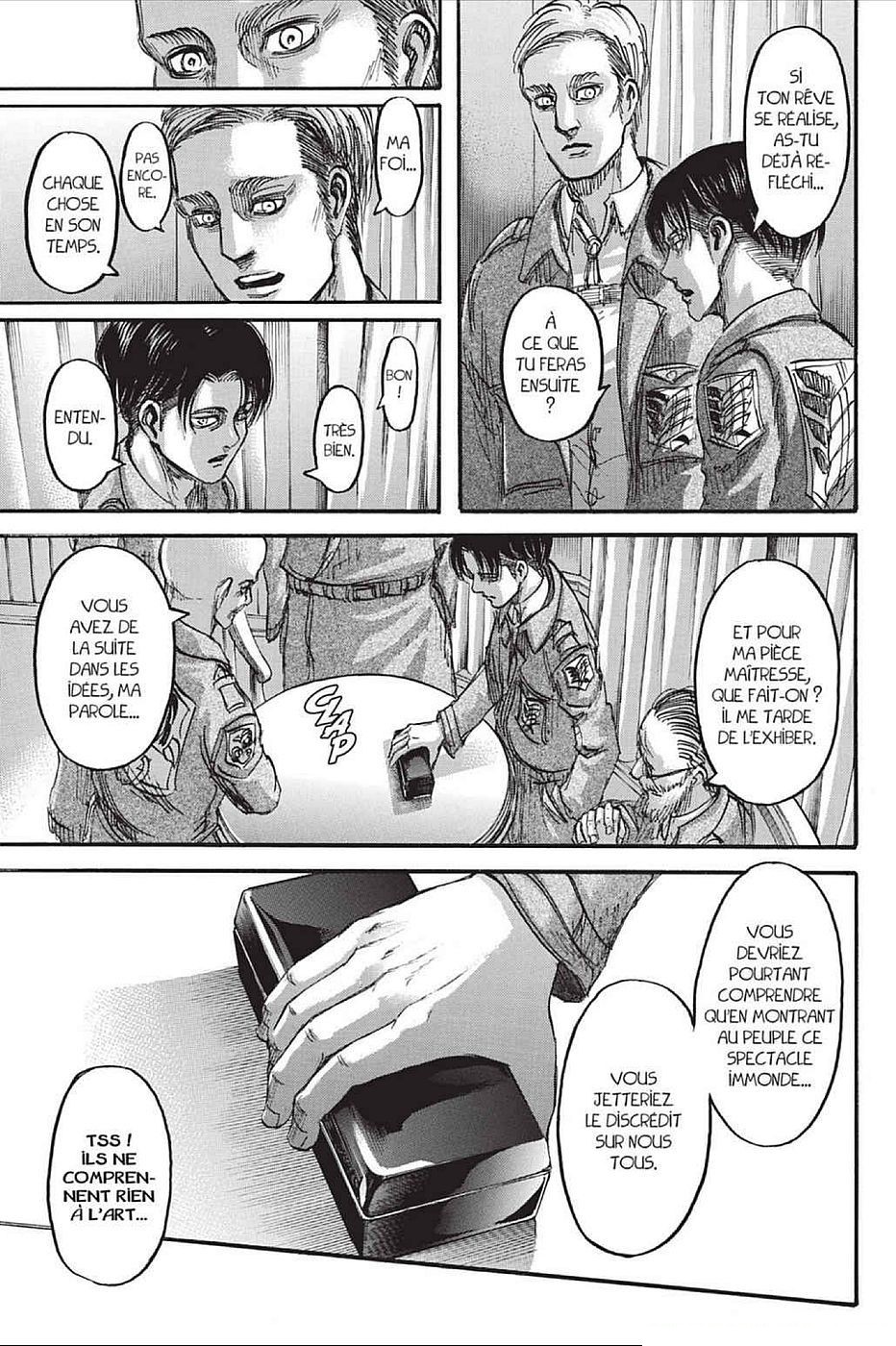 Chapter Image 926