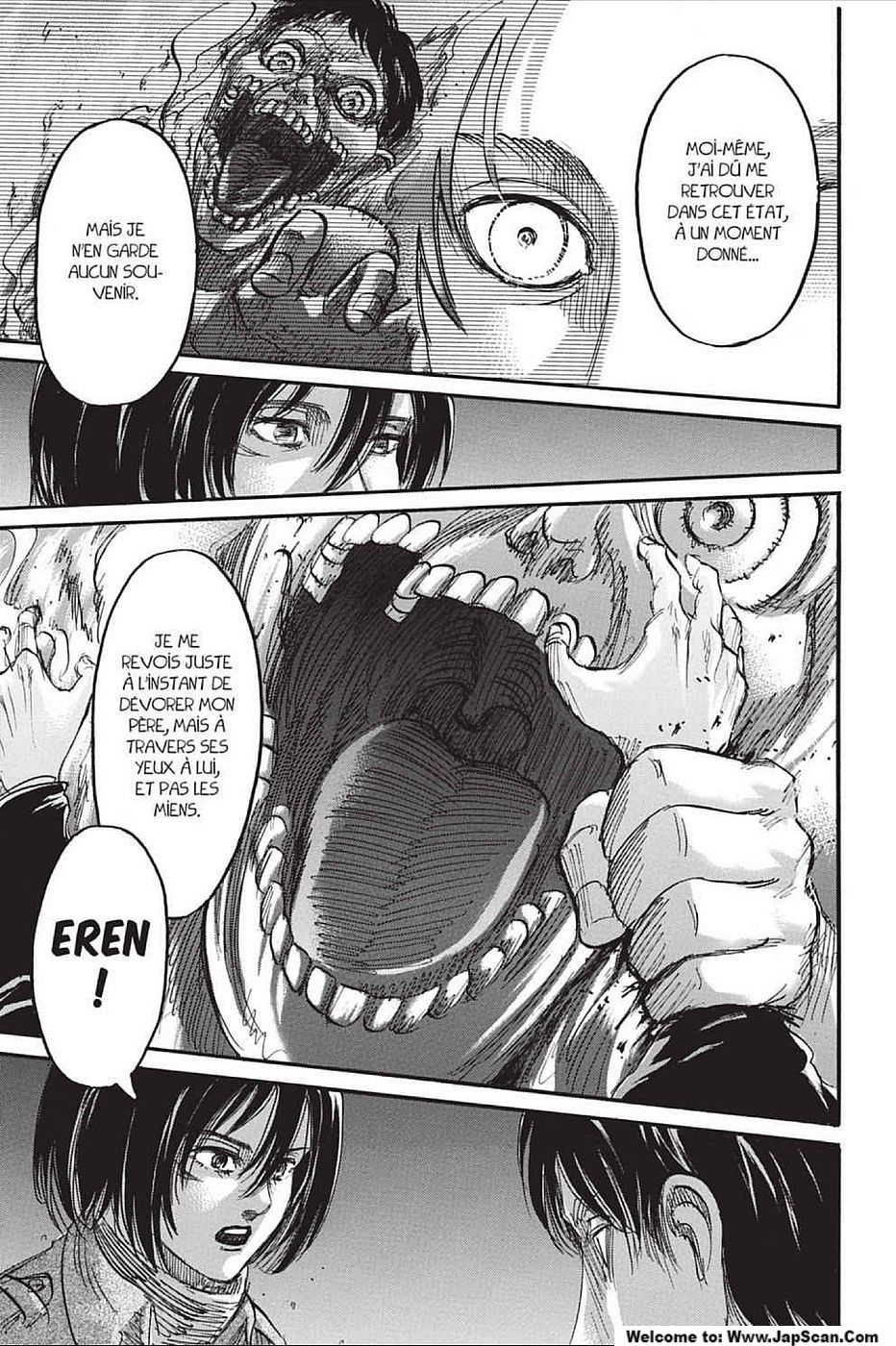 Chapter Image 297